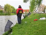 Uitslag 29 mei 2015 Goese Westvest