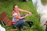 UItslag 26 juni 2015 is bekend