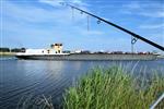 2e Wedstrijd Schelderijnkanaal