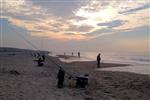De uitslag van 3-10-2015 Baaiweg Westkapelle is bekend