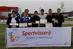 Federatief Kampioenschap 2016