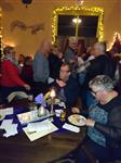 Feestavond 4 februari 2017