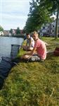 Uitslag 5e Zoetwaterwedstrijd Westvest
