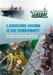 Demonstratie loodvrij vissen 2 September