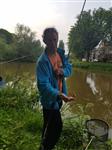 Uitslag 3e wedstrijd zoet