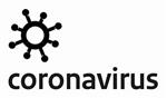 GEEN WEDSTRIJDEN IVM CORONAREGELS