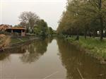 Zoetwaterwedstrijd vd Vreede 01-07-2023
