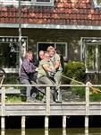 Opruimdag EGHV zaterdag 11 juni