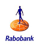 Stemmen vanaf 2 september voor clubsupport van de Rabobank!