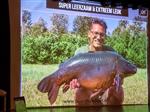 Presentatie Michiel Pilaar 10-02