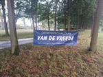 Uitslag zoet 6 Hertenkamp en tussenstand zoet