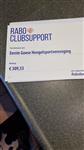 Rabo Clubsupport 2025