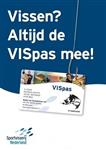 Nieuwe controleurs voor de vereniging!